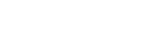 경희대학교