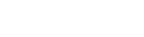 강원대학교