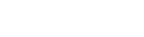 전북대학교