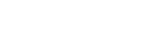 auds