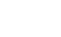 future play