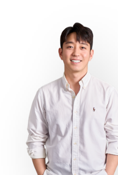 Park, Seung Jin