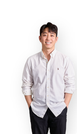 Park, Seung Jin