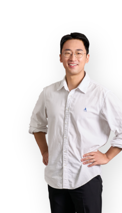 Jeon, Chan Woo