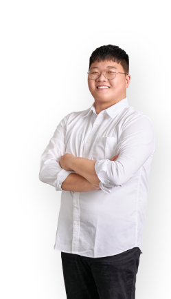 Hwang, Ye Been
