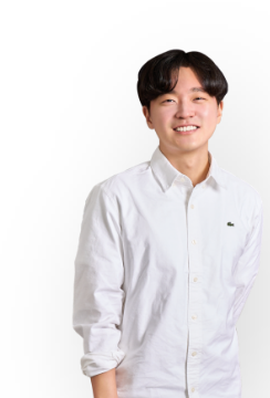 Choi, Dong Seok