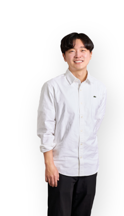Choi, Dong Seok